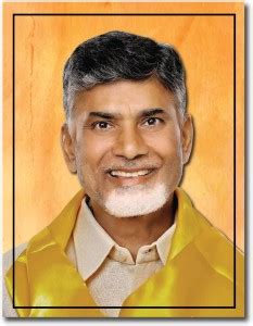 tdp chandrababu ringtones|chandrababu Ringtones .